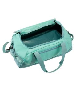 Heidimaria.shopaa5a575670 3