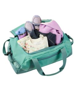 Heidimaria.shopaa5a575670 4