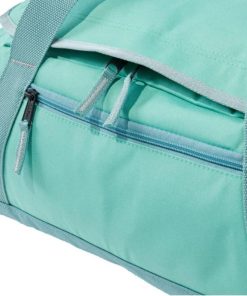 Heidimaria.shopaa5a575670 5