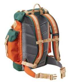 Heidimaria.shopaa6c7e75c1 2