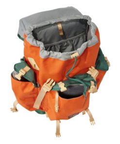 Heidimaria.shopaa6c7e75c1 3