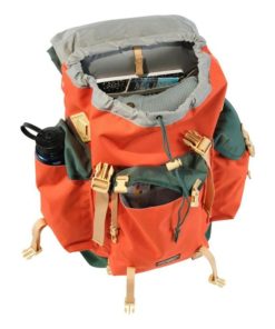 Heidimaria.shopaa6c7e75c1 4