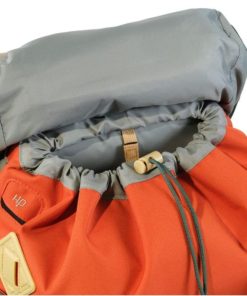 Heidimaria.shopaa6c7e75c1 5