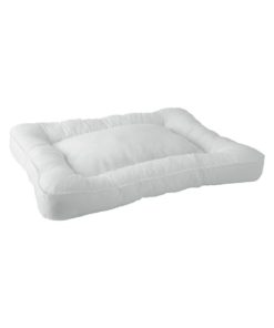 Heidimaria.shopaa6f0816d9 3