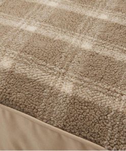 Heidimaria.shopaa6f0816d9 5