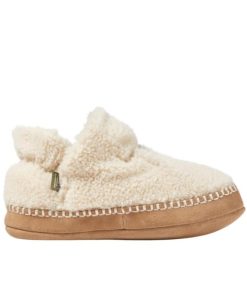 Heidimaria.shopaa7293a6b5 1