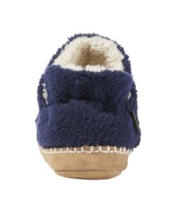 Heidimaria.shopaa7293a6b5 3