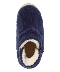 Heidimaria.shopaa7293a6b5 4