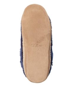 Heidimaria.shopaa7293a6b5 5