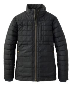 Heidimaria.shopaa794c9c6a 1