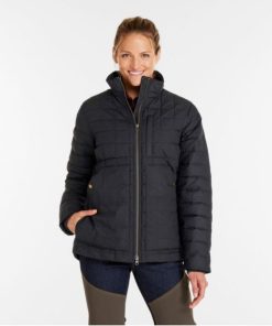 Heidimaria.shopaa794c9c6a 2