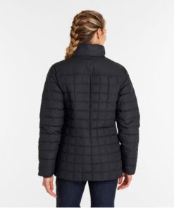 Heidimaria.shopaa794c9c6a 3