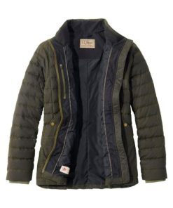 Heidimaria.shopaa794c9c6a 4