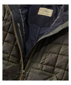 Heidimaria.shopaa794c9c6a 5