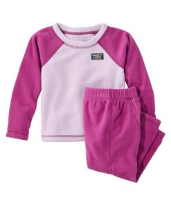 Heidimaria.shopaaa82a7b3a 1