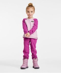 Heidimaria.shopaaa82a7b3a 2