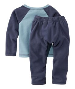 Heidimaria.shopaaa82a7b3a 4