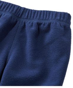 Heidimaria.shopaaa82a7b3a 5