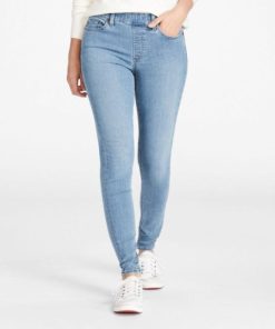 Heidimaria.shopaab0b3ad00 1