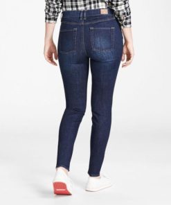 Heidimaria.shopaab0b3ad00 2