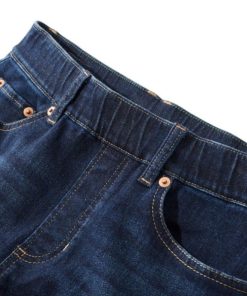 Heidimaria.shopaab0b3ad00 4