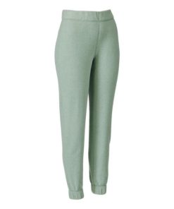 Heidimaria.shopaac32504e2 1