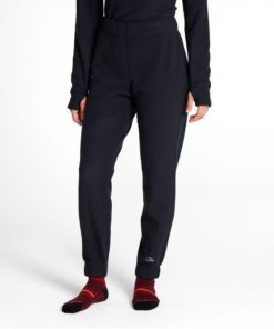 Heidimaria.shopaac32504e2 2