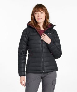 Heidimaria.shopaad87d6861 2