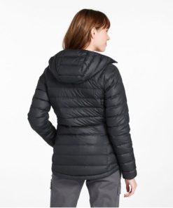 Heidimaria.shopaad87d6861 3