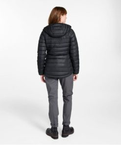 Heidimaria.shopaad87d6861 5