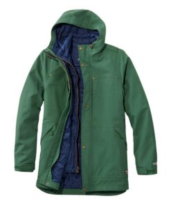 Heidimaria.shopaae7f65f62 1