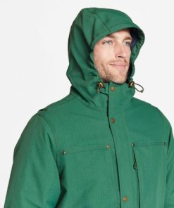 Heidimaria.shopaae7f65f62 4