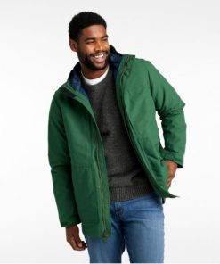 Heidimaria.shopaae7f65f62 5