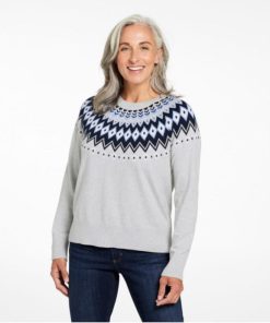 Heidimaria.shopaaf3a3cd6d 2