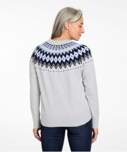 Heidimaria.shopaaf3a3cd6d 3