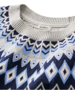 Heidimaria.shopaaf3a3cd6d 4