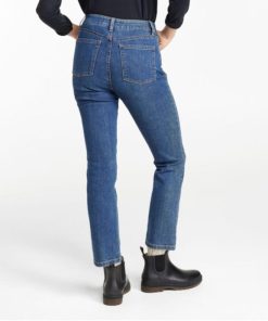 Heidimaria.shopaaf67d3342 2