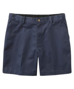 Heidimaria.shopaafcb6ec7b 1