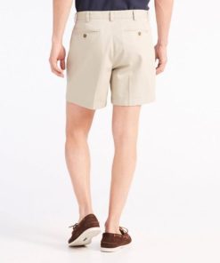 Heidimaria.shopaafcb6ec7b 3