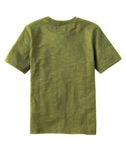 Heidimaria.shopab1380cc40 5