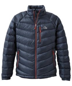 Heidimaria.shopab30a45cc5 1