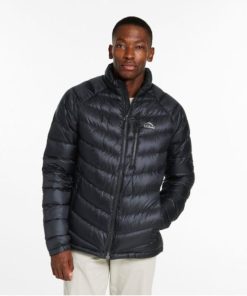 Heidimaria.shopab30a45cc5 2