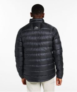 Heidimaria.shopab30a45cc5 3