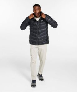 Heidimaria.shopab30a45cc5 4