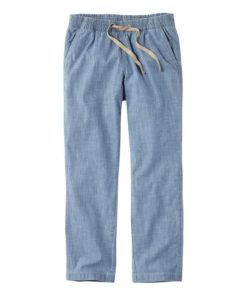 Heidimaria.shopab356738db 1