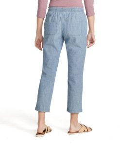 Heidimaria.shopab356738db 3