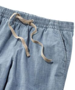 Heidimaria.shopab356738db 5