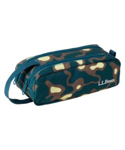 Heidimaria.shopab3e9820f6 1