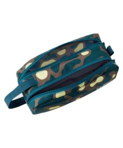 Heidimaria.shopab3e9820f6 2