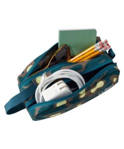 Heidimaria.shopab3e9820f6 3